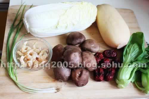 Ѽ�����ҵ����������ش�����ף�