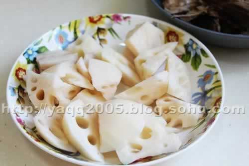 Ѽ�����ҵ����������ش�����ף�