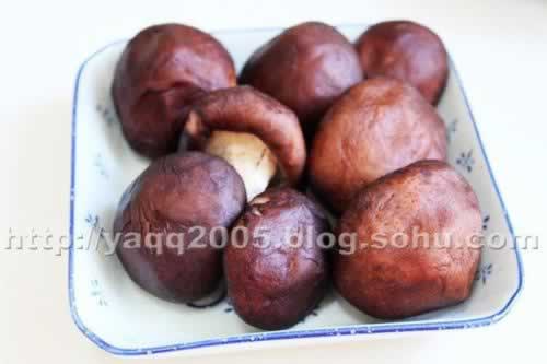 Ѽ�����ҵ����������ش�����ף�