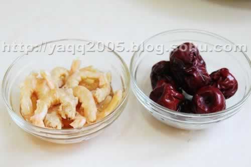 Ѽ�����ҵ����������ش�����ף�