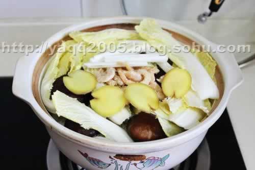 Ѽ�����ҵ����������ش�����ף�