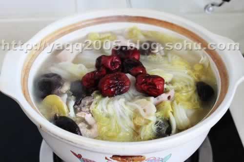 Ѽ�����ҵ����������ش�����ף�