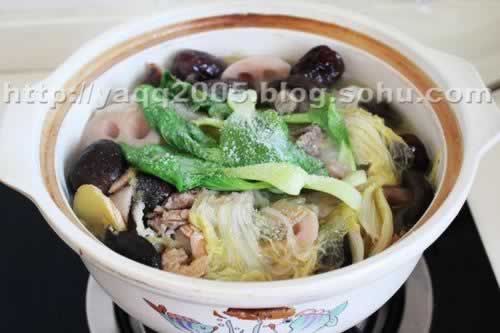 Ѽ�����ҵ����������ش�����ף�