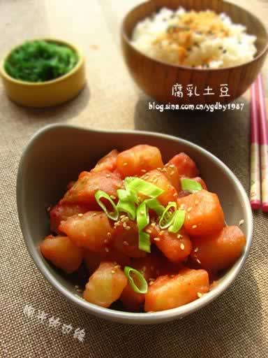 �鸯�������������ز˲��ף�