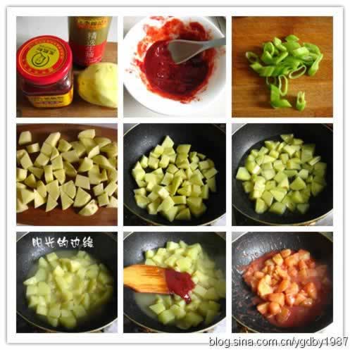 �鸯�������������ز˲��ף�