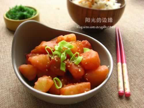 �鸯�������������ز˲��ף�