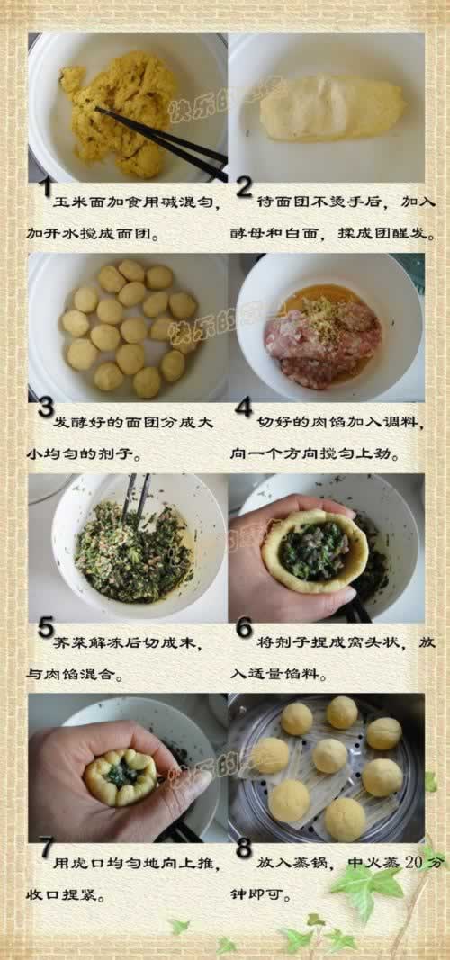 �������ӵ���������Ͳ��ף�