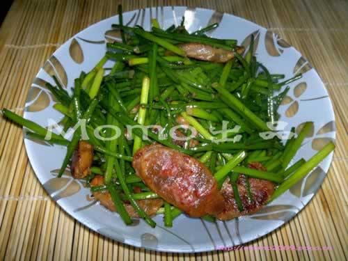 ������������о�����������ش�����ף�