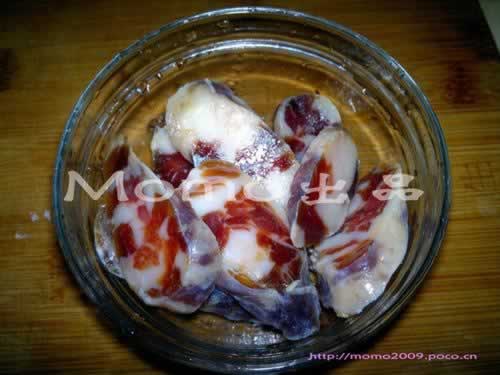 ������������о�����������ش�����ף�