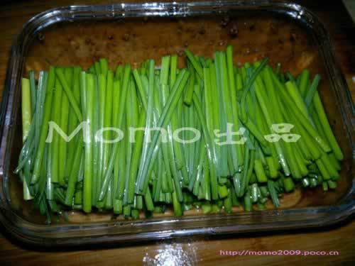 ������������о�����������ش�����ף�