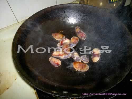 ������������о�����������ش�����ף�