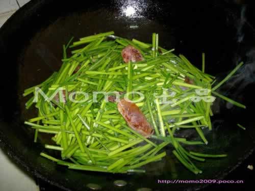 ������������о�����������ش�����ף�