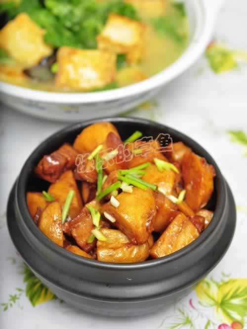 �����������������˲��ף�