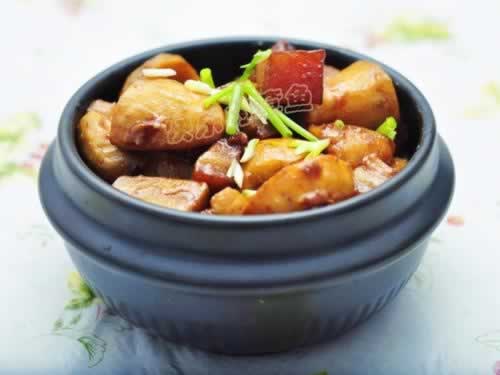 �����������������˲��ף�