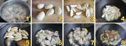 �����ռ�������������ش�����ף�