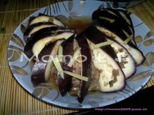 ÷��ţ�����Ӽе����������ش�����ף�