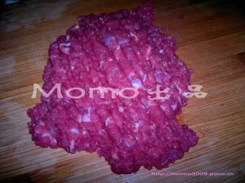 ÷��ţ�����Ӽе����������ش�����ף�