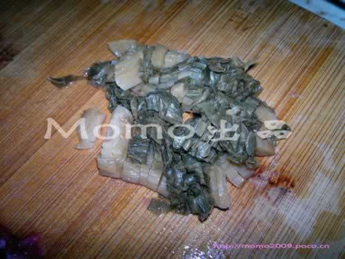 ÷��ţ�����Ӽе����������ش�����ף�