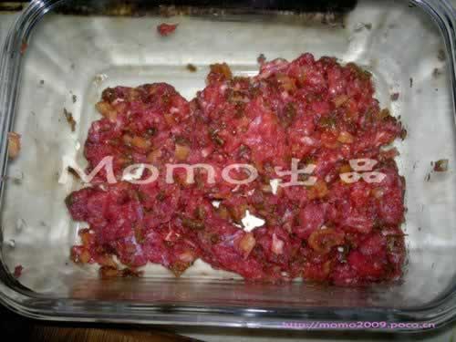 ÷��ţ�����Ӽе����������ش�����ף�