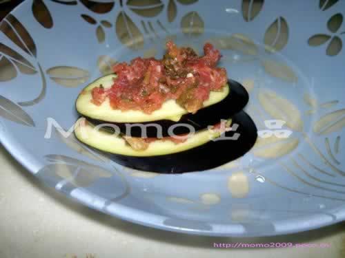 ÷��ţ�����Ӽе����������ش�����ף�