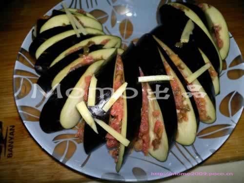 ÷��ţ�����Ӽе����������ش�����ף�