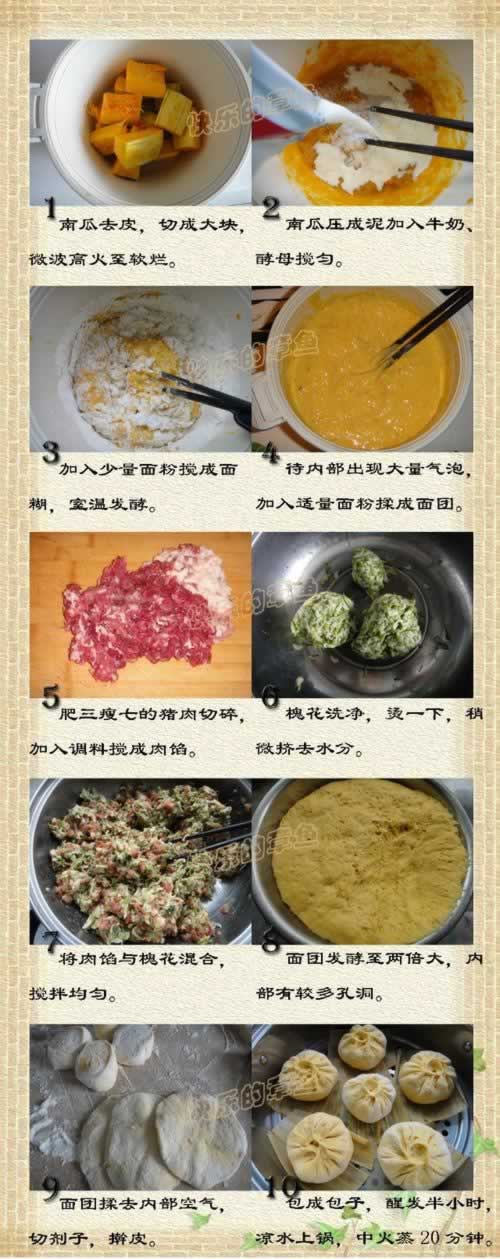 �ƽ𻱻�������������Ͳ��ף�