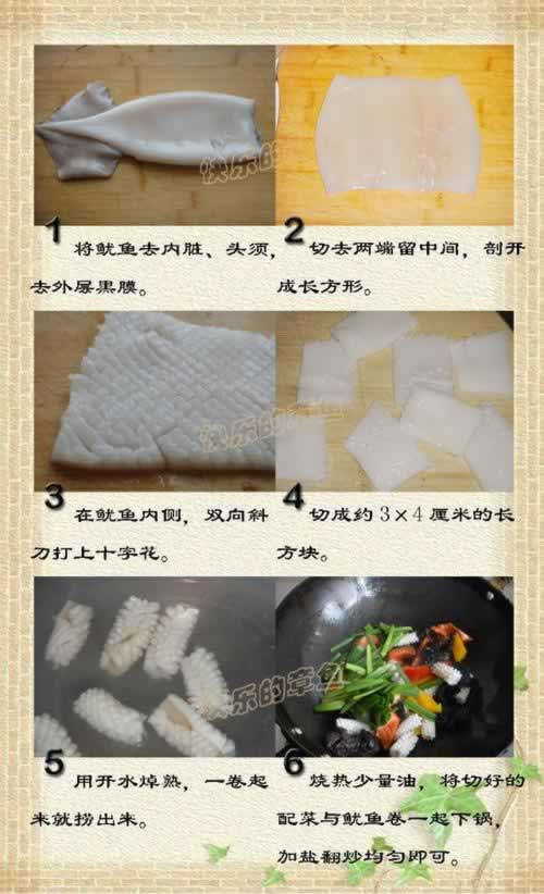 ������㻨�����������ʲ��ף�