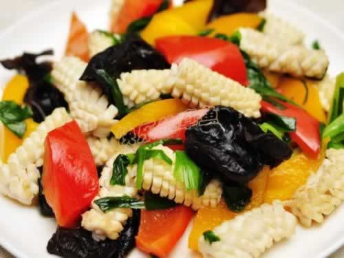 ������㻨�����������ʲ��ף�