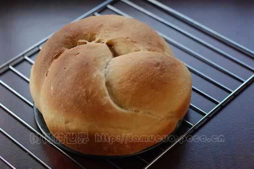 �������ƻ��������������Ͳ��ף�