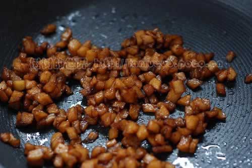 �������ƻ��������������Ͳ��ף�