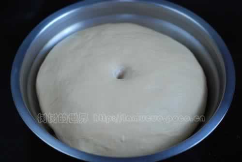 �������ƻ��������������Ͳ��ף�