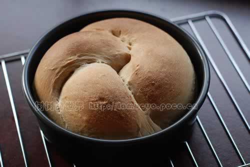 �������ƻ��������������Ͳ��ף�