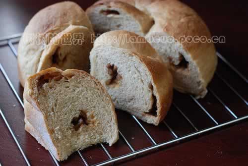 �������ƻ��������������Ͳ��ף�