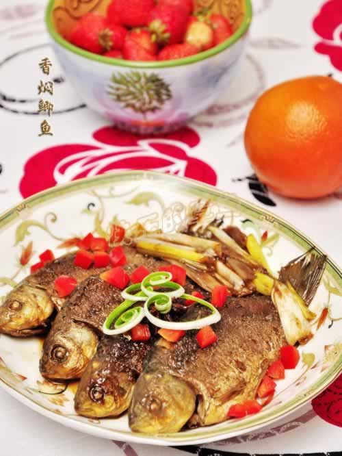 �����������������˲��ף�