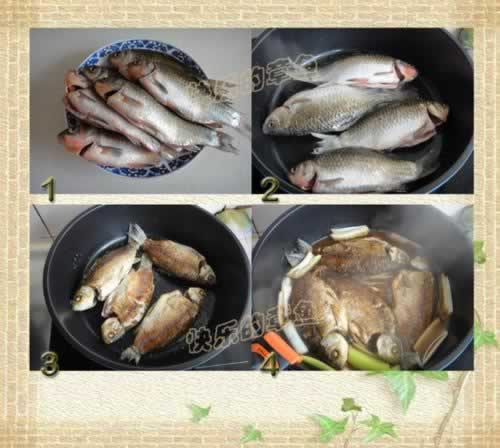 �����������������˲��ף�