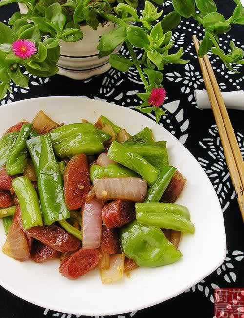 �ཷ����������������˲��ף�