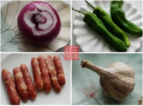 �ཷ����������������˲��ף�