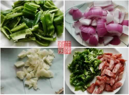 �ཷ����������������˲��ף�