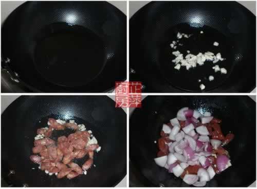 �ཷ����������������˲��ף�