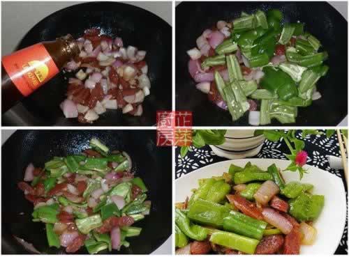 �ཷ����������������˲��ף�