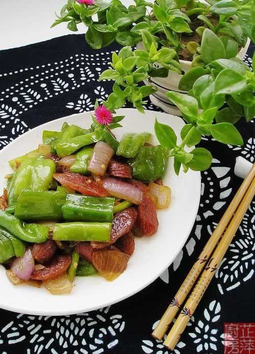 �ཷ����������������˲��ף�