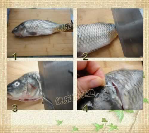 ��Ȼ�������������¾Ʋ��ף�