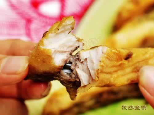 ��Ȼ�������������¾Ʋ��ף�