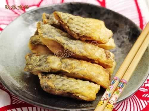 ��Ȼ�������������¾Ʋ��ף�