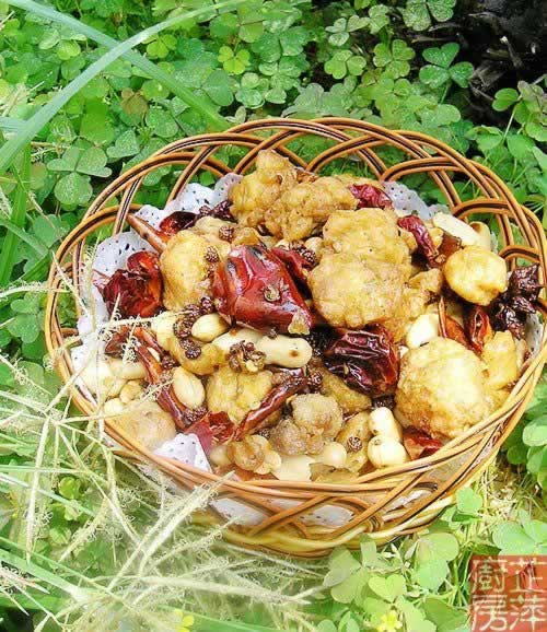 �����������ʶ��������������ش�����ף�