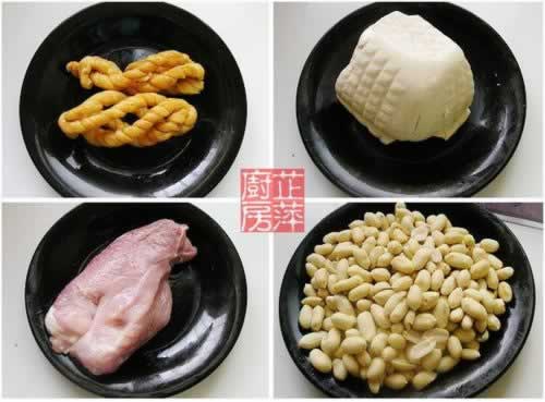 �����������ʶ��������������ش�����ף�