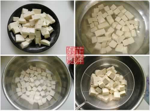 �����������ʶ��������������ش�����ף�