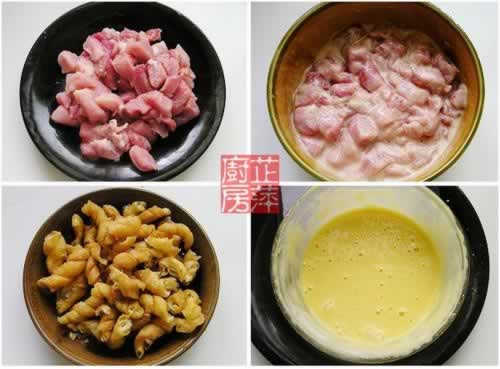 �����������ʶ��������������ش�����ף�