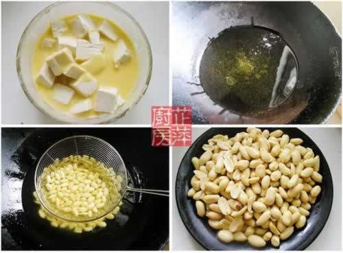 �����������ʶ��������������ش�����ף�