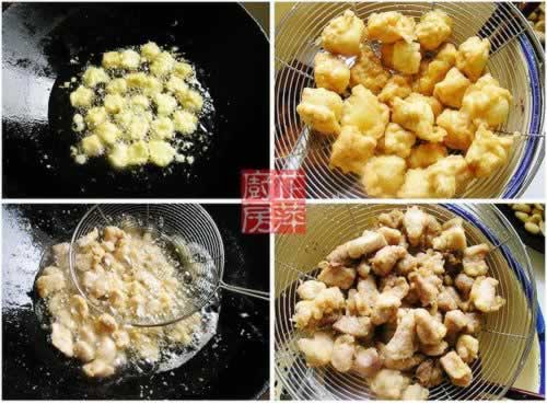 �����������ʶ��������������ش�����ף�